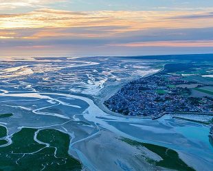 Baie-de-Somme