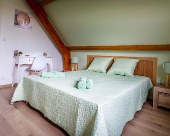 chambre-dhote-en-normandie-01
