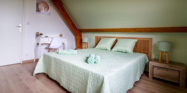 chambre-dhote-en-normandie-01