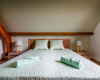 chambre-dhote-en-normandie-02