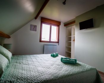 chambre-dhote-en-normandie-03