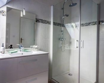 chambre-dhote-en-normandie-05