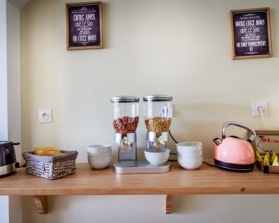 chambre-dhote-en-normandie-buffet01