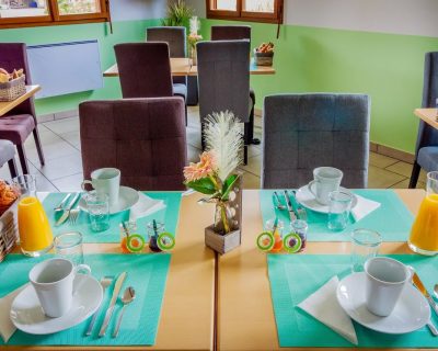 chambre-dhote-en-normandie-buffet02