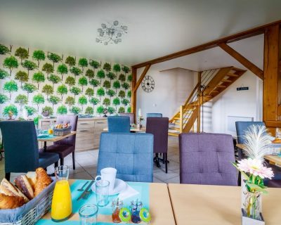 chambre-dhote-en-normandie-buffet03