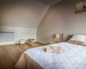 chambre-dhote-en-normandie-familiale02