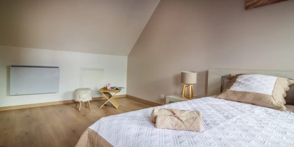 chambre-dhote-en-normandie-familiale02