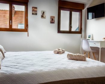 chambre-dhote-en-normandie-familiale04