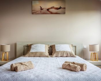 chambre-dhote-en-normandie-familiale05