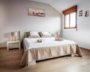 chambre-dhote-en-normandie-familiale06