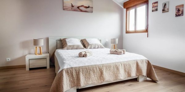 chambre-dhote-en-normandie-familiale06