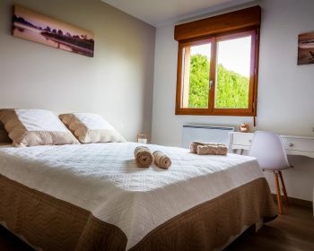 chambre-dhote-en-normandie-pmr-01