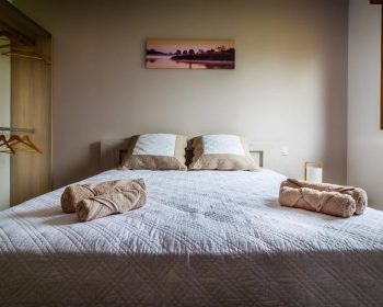 chambre-dhote-en-normandie-pmr-02