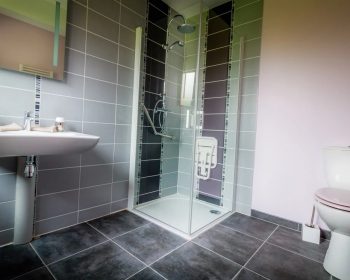 chambre-dhote-en-normandie-pmr-03