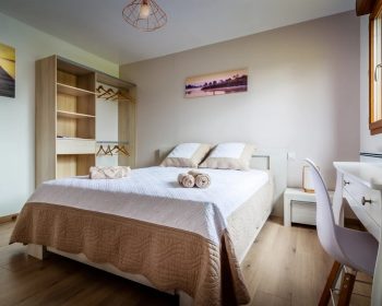 chambre-dhote-en-normandie-pmr-04