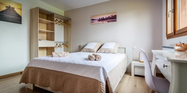 chambre-dhote-en-normandie-pmr-04