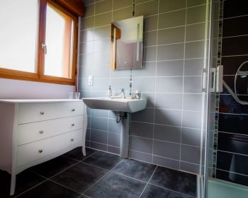 chambre-dhote-en-normandie-pmr-05