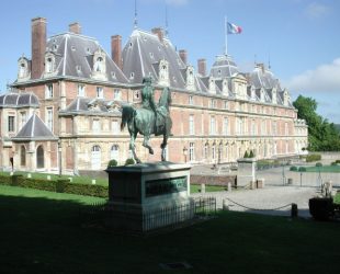 diaporama-vivre-a-eu-3