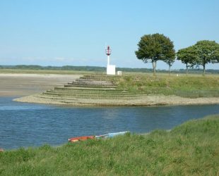 saint-valery1
