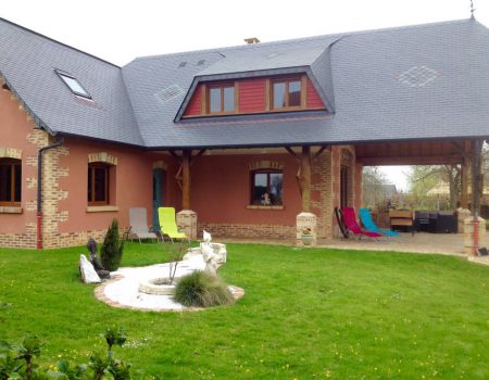 chambres-dhotes-en-normandie-01