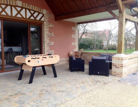 chambres-dhotes-en-normandie-02